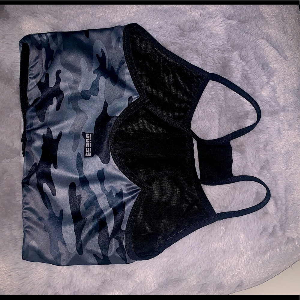 GUESS workout SET SMALL